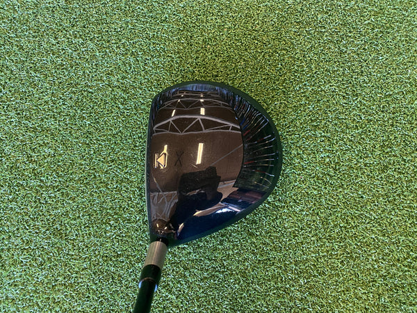 Titleist 909 D2 9.5° Driver