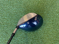 Titleist 909 D2 9.5° Driver