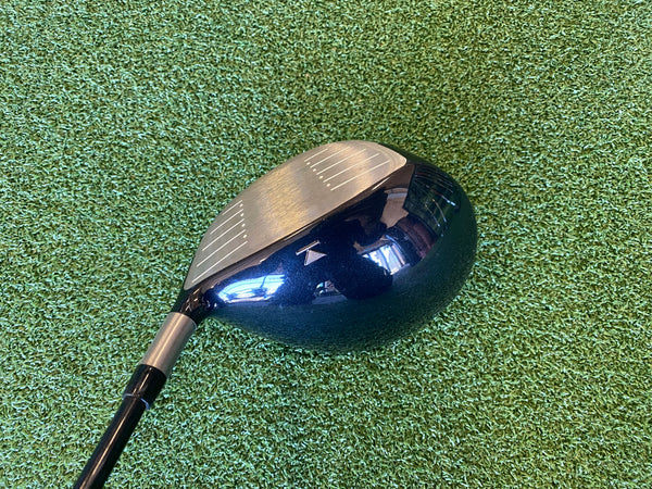 Titleist 909 D2 9.5° Driver