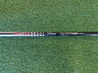Titleist 909 D2 9.5° Driver