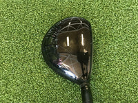 2018 Titleist TS2 15° Left Handed 3 Wood