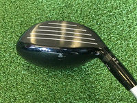 2018 Titleist TS2 15° Left Handed 3 Wood