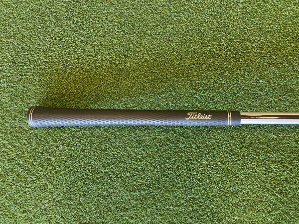 Titleist 909 D2 9.5° Driver