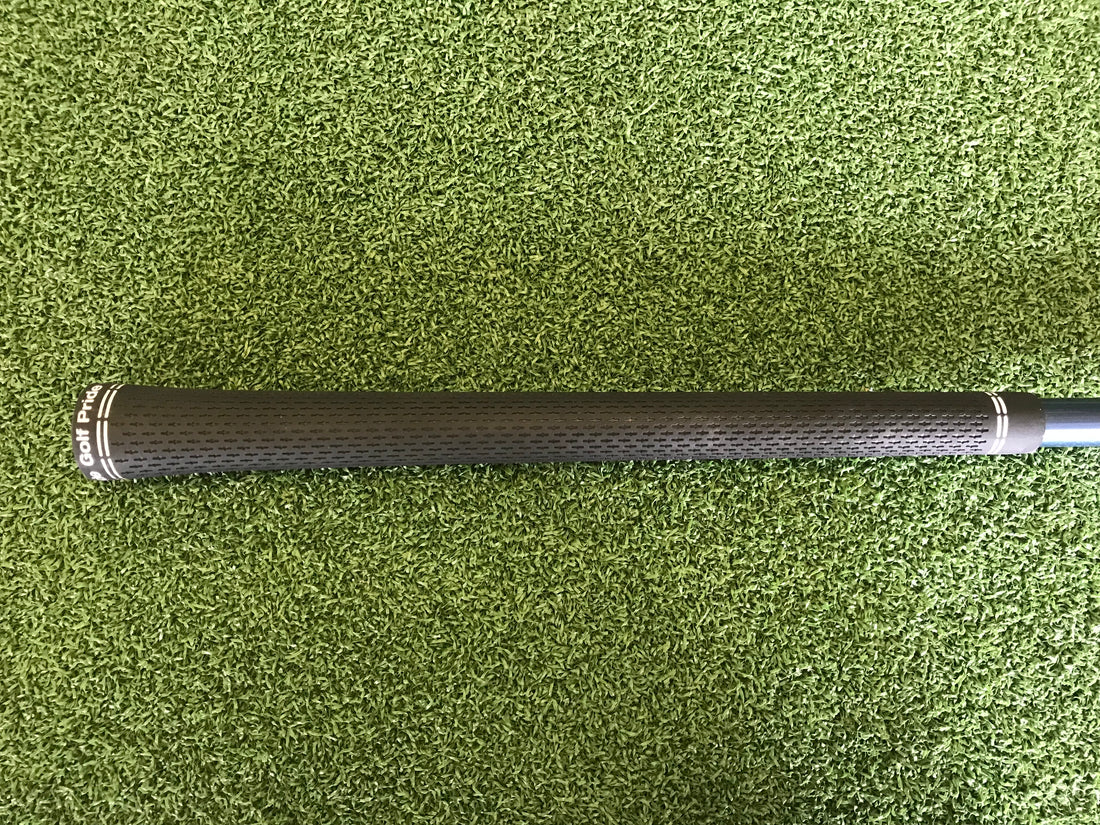 2018 Titleist TS2 15° Left Handed 3 Wood