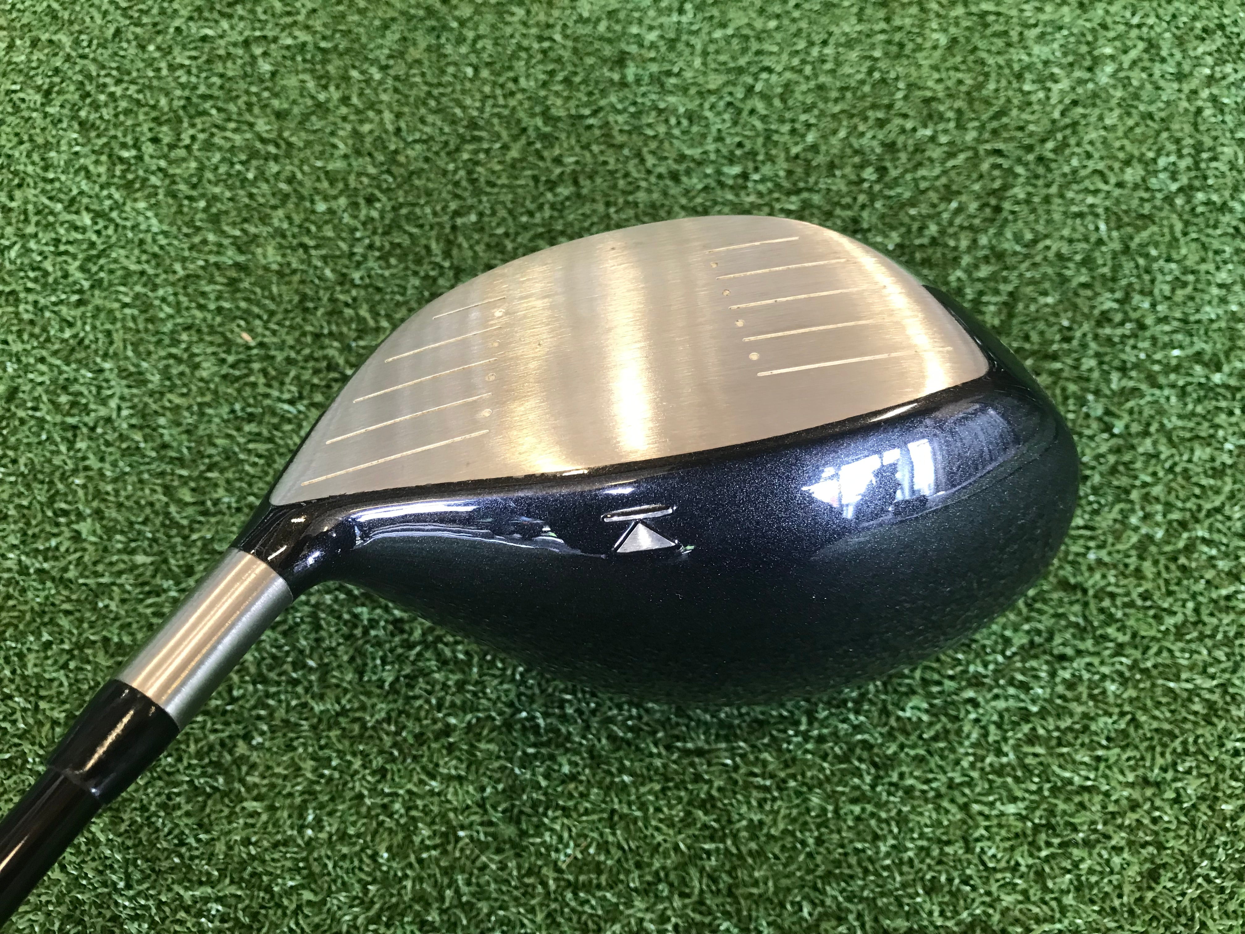 Titleist 909 D3 8.5° Driver
