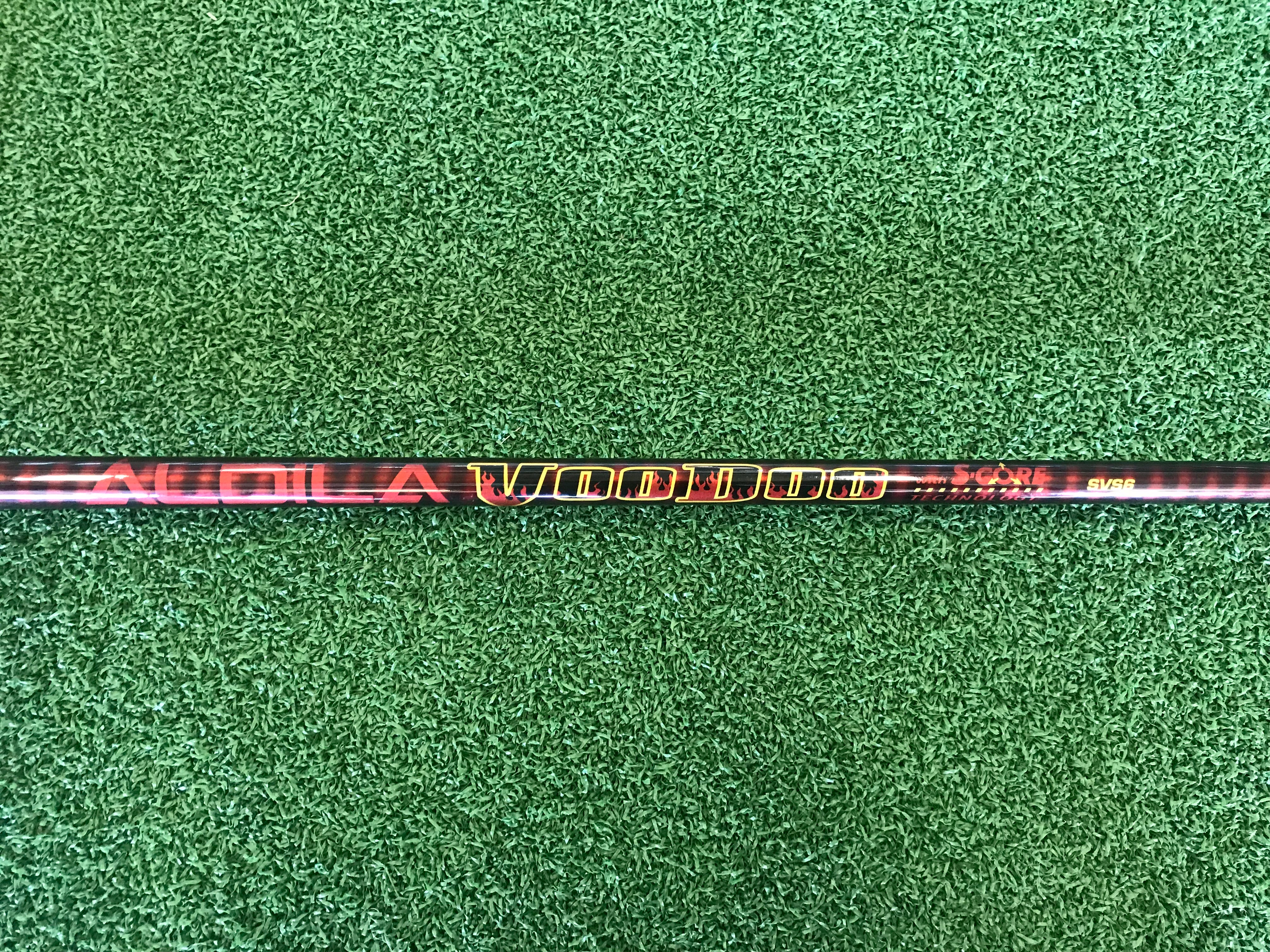 Titleist 909 D3 8.5° Driver