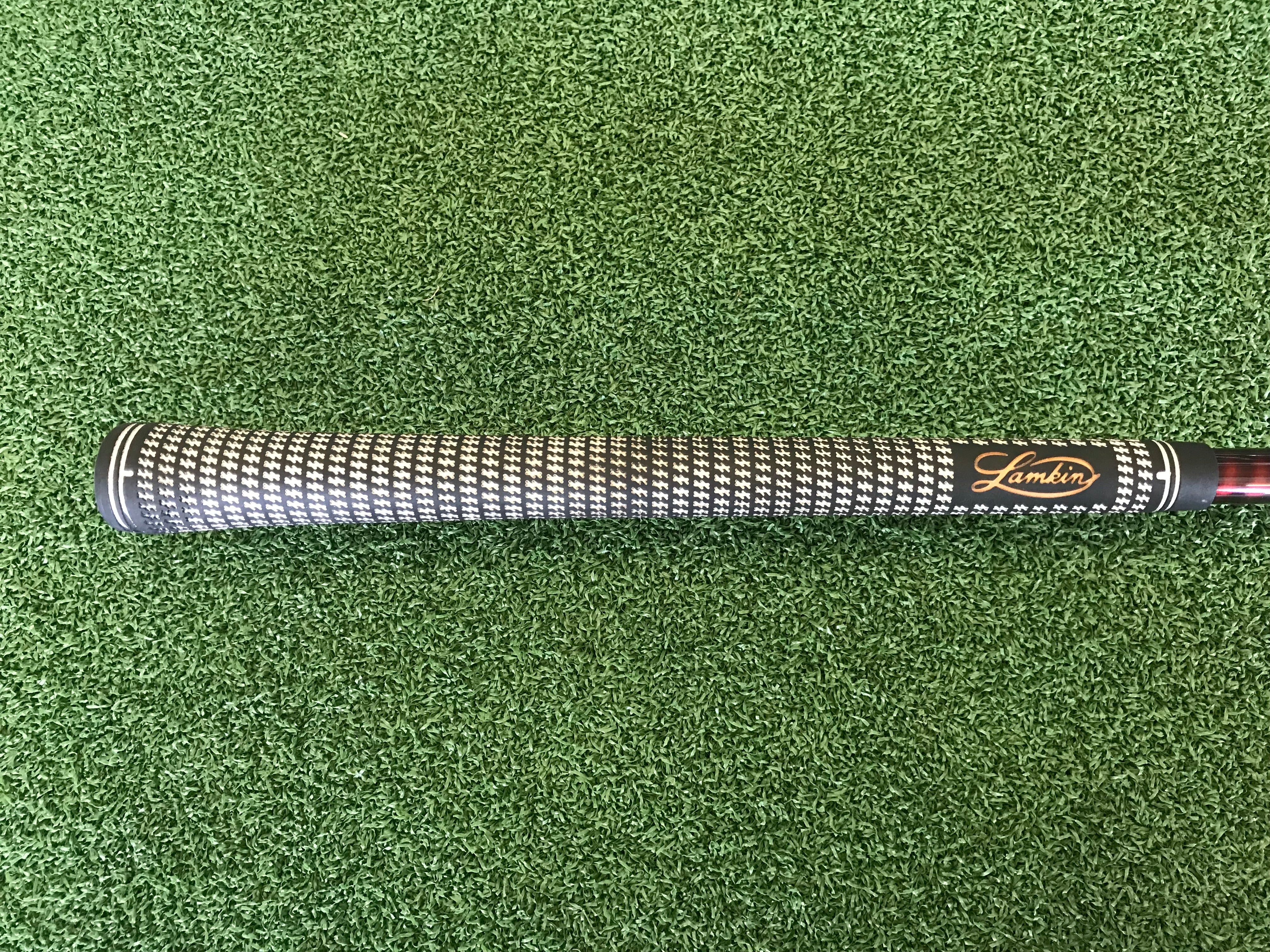 Titleist 909 D3 8.5° Driver