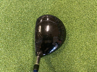 Nike Victory Red Tour 9.5° Driver