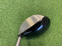 Nike Victory Red Tour 9.5° Driver