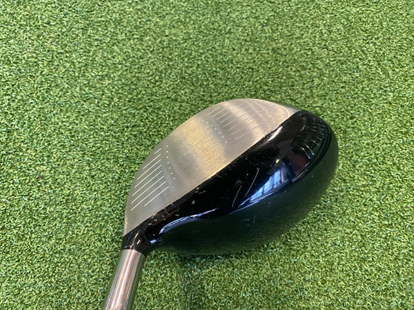 Nike Victory Red Tour 9.5° Driver