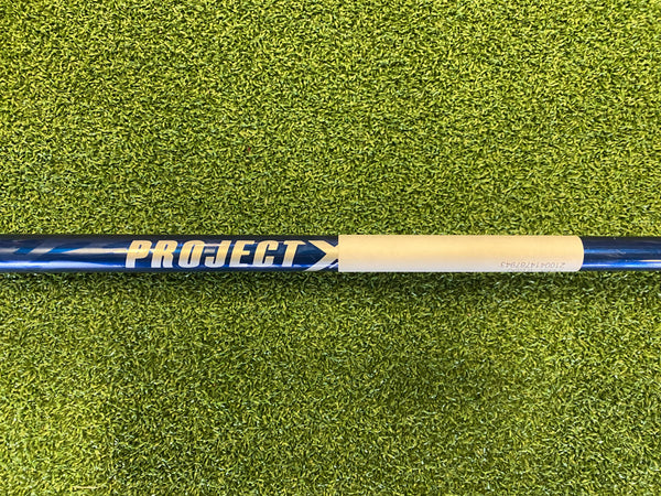 Nike Victory Red Tour 9.5° Driver