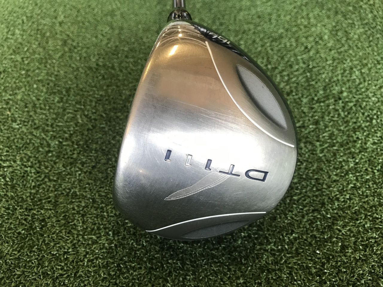 Fourteen DT-111 10.5° Driver