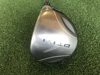 Fourteen DT-111 10.5° Driver