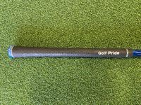 Nike Victory Red Tour 9.5° Driver