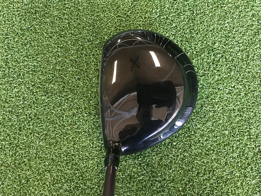 Fourteen DT-111 10.5° Driver
