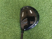 Fourteen DT-111 10.5° Driver