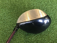 Fourteen DT-111 10.5° Driver