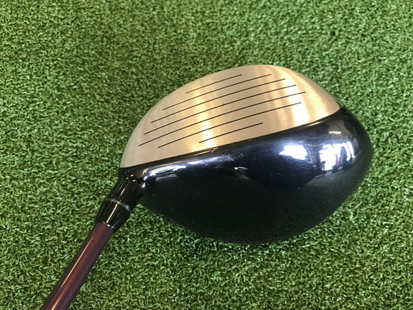 Fourteen DT-111 10.5° Driver