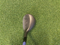 Ping SobaKun A.S Wedge