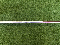 Fourteen DT-111 10.5° Driver