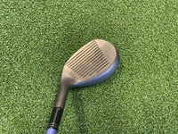 Ping SobaKun A.S Wedge