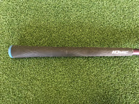 Fourteen DT-111 10.5° Driver