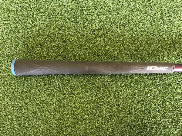 Fourteen DT-111 10.5° Driver