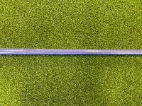 Ping SobaKun A.S Wedge