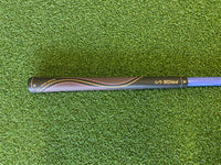 Ping SobaKun A.S Wedge