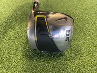 Nike SQ Machspeed 10.5° Driver *Excellent Condition*