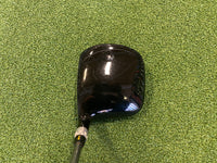 Nike SQ Machspeed 10.5° Driver *Excellent Condition*