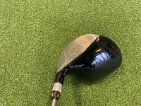 Nike SQ Machspeed 10.5° Driver *Excellent Condition*
