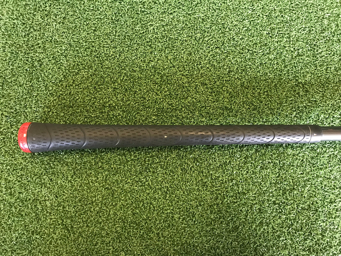 Callaway RAZR Hawk Draw 9.5° Driver