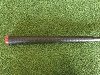 Callaway RAZR Hawk Draw 9.5° Driver