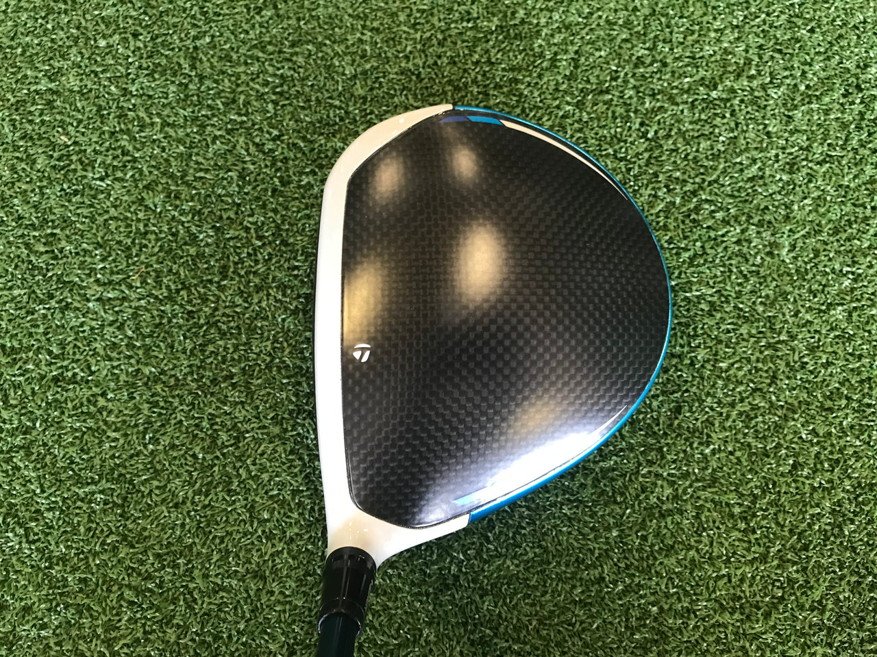 TaylorMade SIM2 10.5° Driver *Excellent Condition*