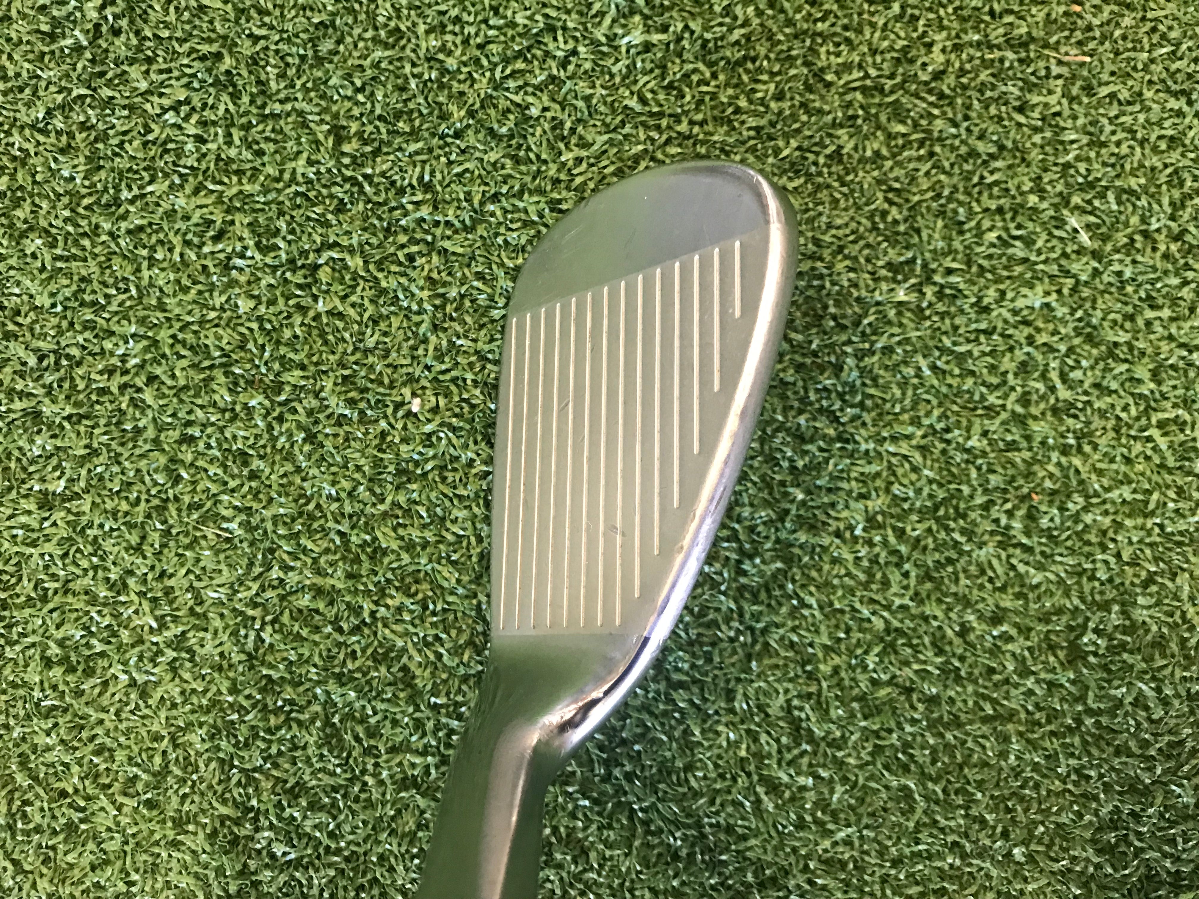 2018 Callaway X Forged 45° Pitching Wedge
