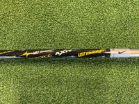 Nike SQ Machspeed 10.5° Driver *Excellent Condition*
