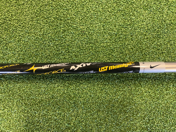 Nike SQ Machspeed 10.5° Driver *Excellent Condition*