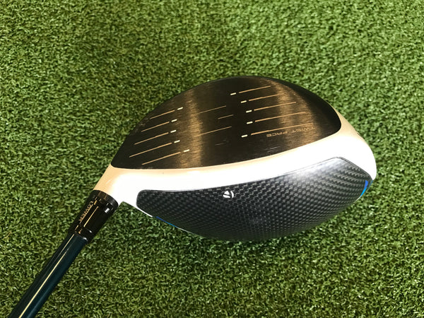 TaylorMade SIM2 10.5° Driver *Excellent Condition*