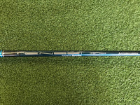 TaylorMade SIM2 10.5° Driver *Excellent Condition*