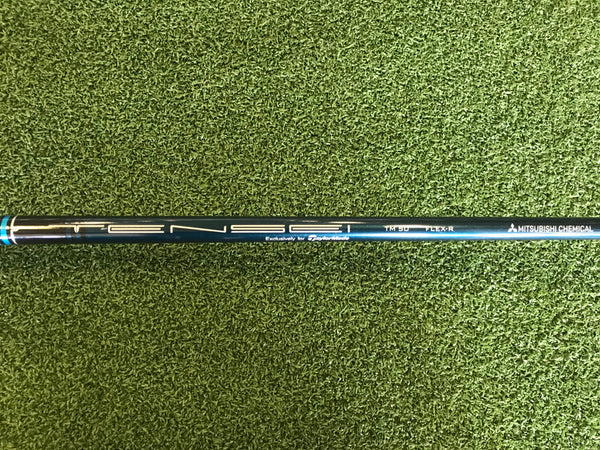 TaylorMade SIM2 10.5° Driver *Excellent Condition*