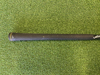 Nike SQ Machspeed 10.5° Driver *Excellent Condition*