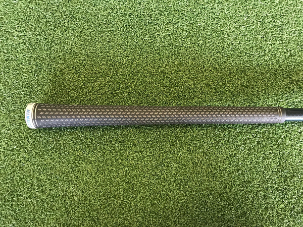 TaylorMade SIM2 10.5° Driver *Excellent Condition*