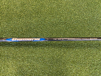 TaylorMade M4 D-Type 10.5° Driver with Headcover