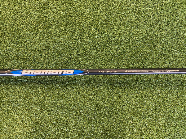 TaylorMade M4 D-Type 10.5° Driver with Headcover