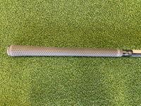 TaylorMade M4 D-Type 10.5° Driver with Headcover