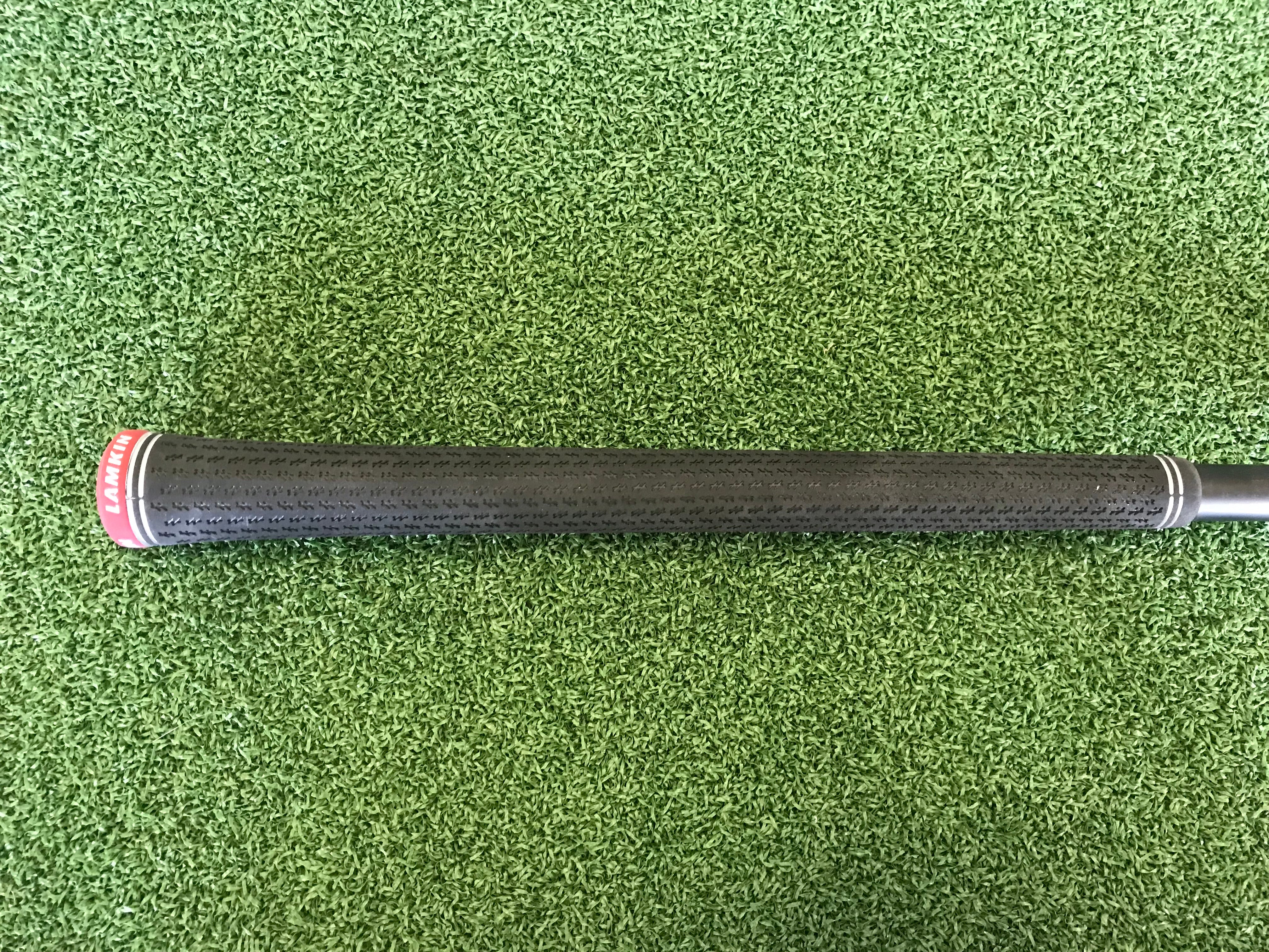 2022 Callaway Rogue ST Max 10.5° Driver