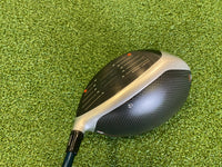 2019 TaylorMade M5 9° Driver with Headcover