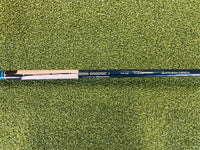 2019 TaylorMade M5 9° Driver with Headcover