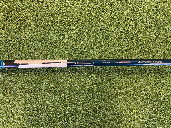2019 TaylorMade M5 9° Driver with Headcover